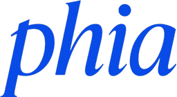 Phia Logo