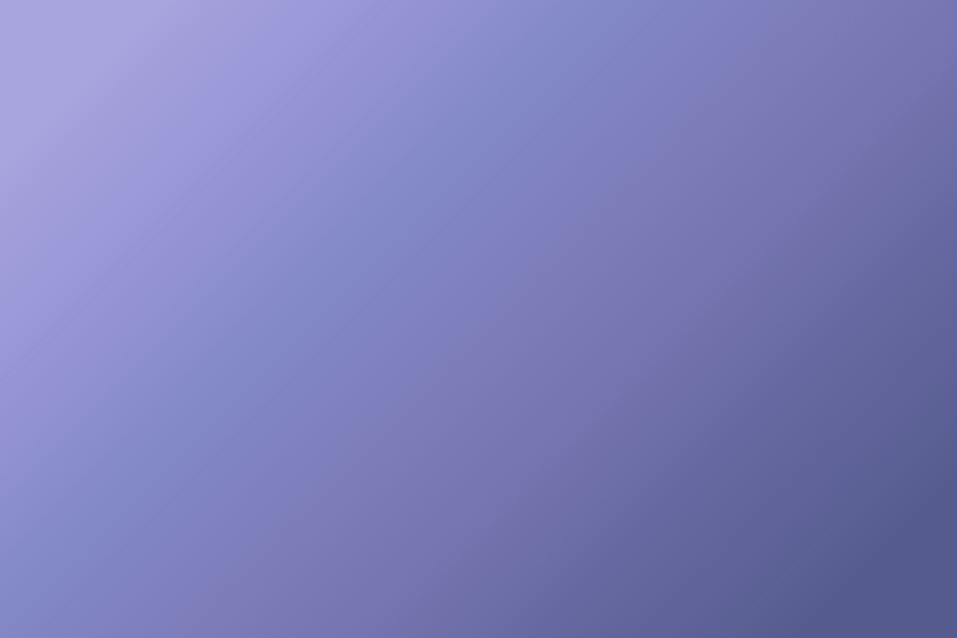 Background pattern