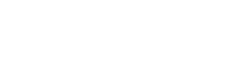 ThinkAI Logo