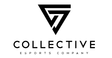 Esports Collective Logo